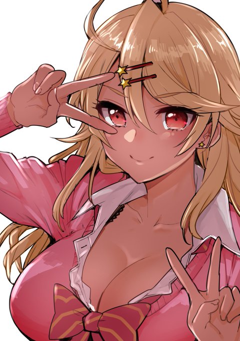 #サキアート #皇牙サキ #皇牙サキ生誕祭2021 