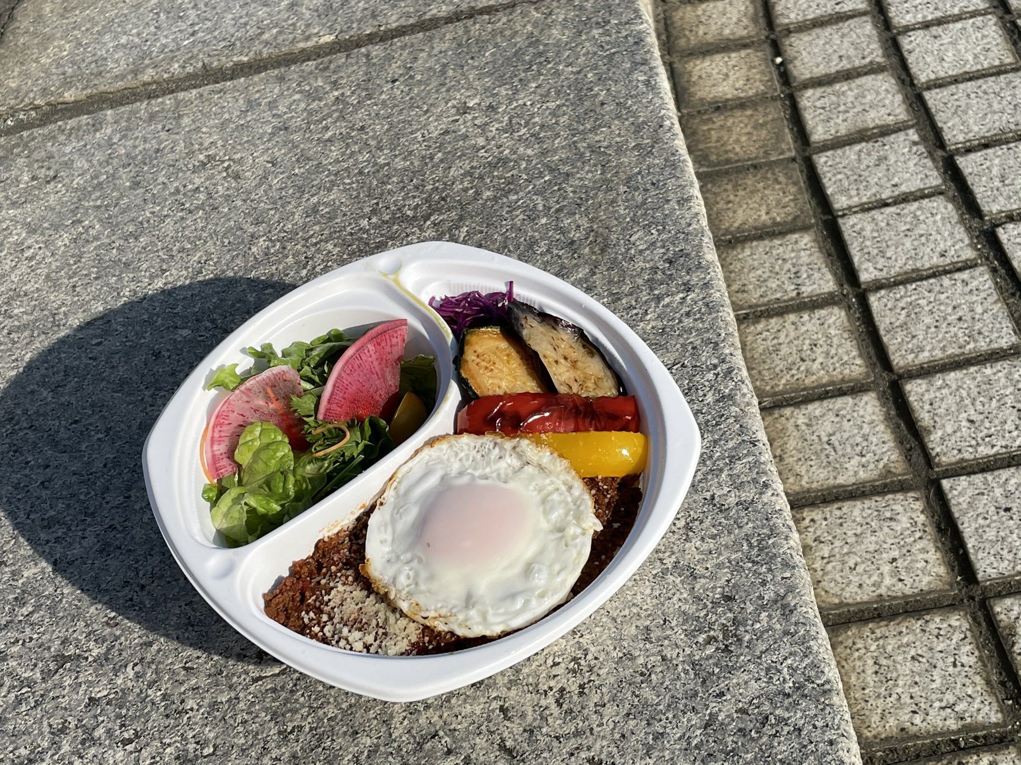 Dining Cafe Nob 辻堂カフェ Cafenob Tsujido Twitter