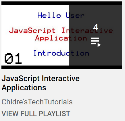 ManjunathChidre's tweet photo. For web designing students: JavaScript Interactive Applications
Visit, Explore &amp; Enjoy Learning: 
https://t.co/Nc16CWG4xt

#javascript #javascripts #javascriptengineer #javascripting #javascriptbasics #javascriptadvance #javascriptdeveloper #javascriptdevelopers #javascriptlover https://t.co/NmJpYnbHZ1
