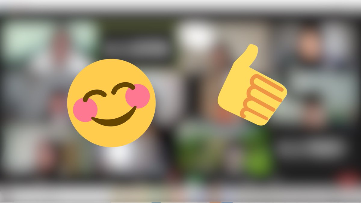 えすてぃー Shokei Todayの中の人 St Account Twitter