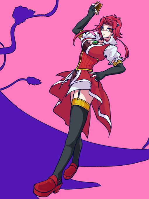 Souzikisukiさんのイラスト一覧 Souzikisukiさんのイラスト一覧