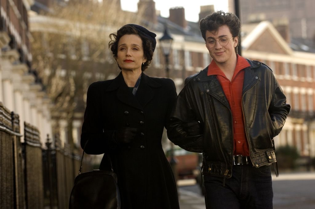 стать джоном ленноном. стать джоном ленноном. стать джоном ленноном фильм 2009 джон леннон. стать джоном ленноном томас сангстер. стать джоном.