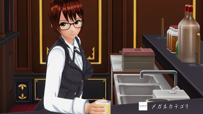 รายการทว 高橋忍 ให แท กแฮช Com3d2 7 ว เคราะห ทว ตเตอร กราฟ ก Whotwi