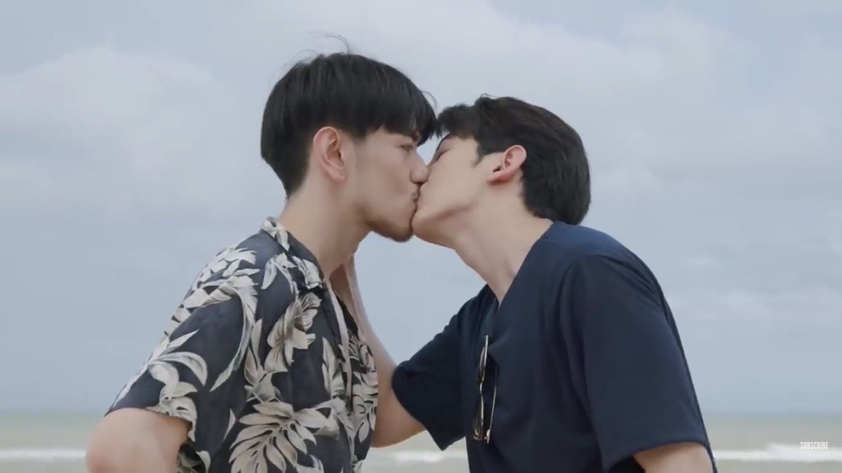 Затмение лакорн бл. Салават и тайн дорама. Sarawat дорама. X the series. Файтер лакорн.