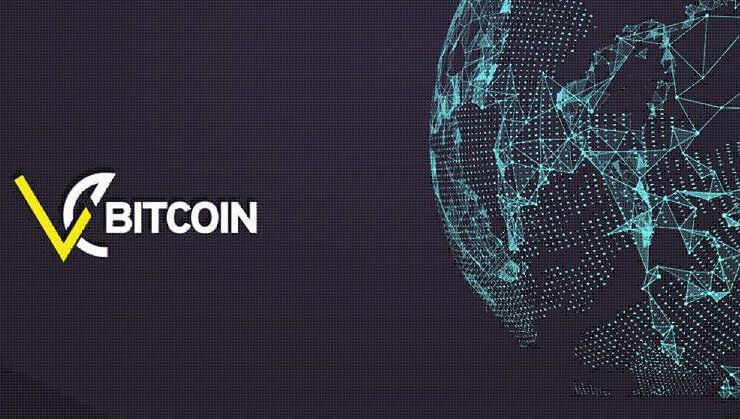 kriptoveborsaa's tweet photo. 📌 Kripto para işlem platformu Vebitcoin CEO’su gözaltına alındı
Muğla merkezli kripto para işlem platformu Vebitcoin'in kendi sitesinden faaliyetlerini durdurduğunu açıklamasından sonra şirketin CEO'su İlker Baş gözaltına alındı.
#Vebitcoin #ilkerbas https://t.co/1iZcb6jCJp