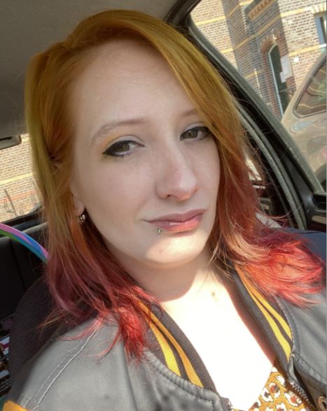 You can find me Live on webcam now!!  https://t.co/x39zOtoiqG (subcribers only)  and on https://t.co/iHjPzWQUtj