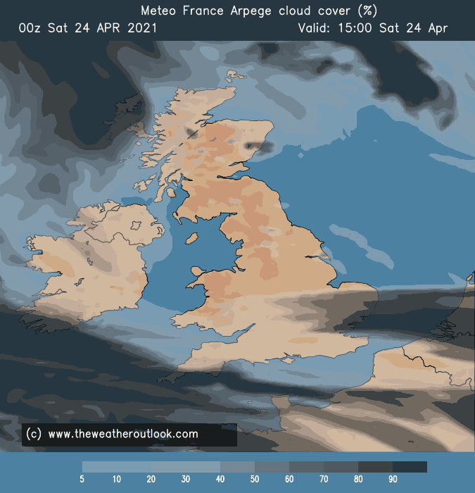 UKWXUpdates's tweet photo. Good morning guys today's weather it's another day with plenty of #sunny spells around and feeling #plesant Max temperatures of 16c -18c widely with a brisk Easterly #wind making coasts #cooler once again #RT https://t.co/XaxQBPTO3o