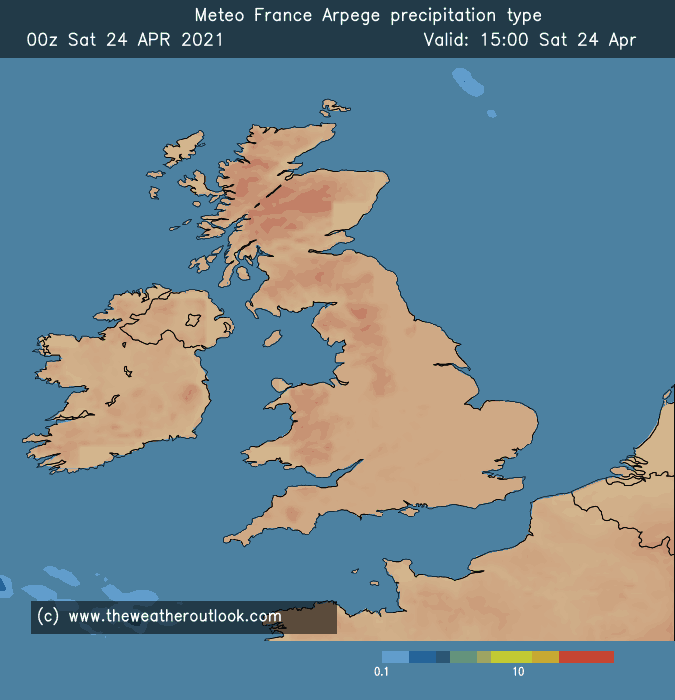 UKWXUpdates's tweet photo. Good morning guys today's weather it's another day with plenty of #sunny spells around and feeling #plesant Max temperatures of 16c -18c widely with a brisk Easterly #wind making coasts #cooler once again #RT https://t.co/XaxQBPTO3o