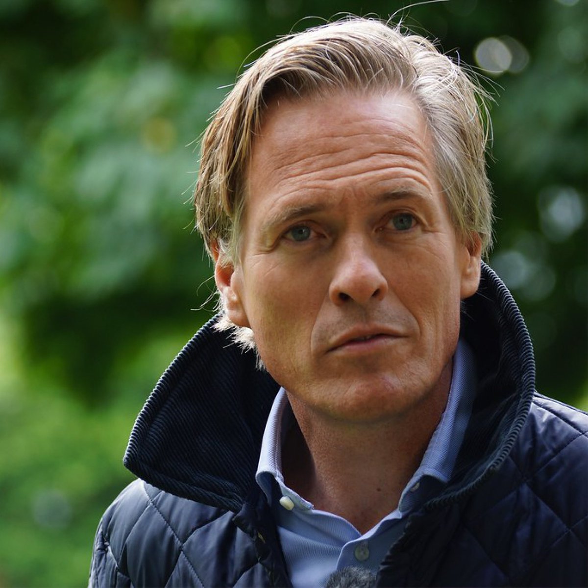 We hebben genoten van de dagen dat we open waren! Kon je er niet bij zijn maar wil je wel meer weten over hugo de groot en het hugo de Grootjaar? Beluister dan de podcast met Jort Kelder via hugodegroot.nl/grootspraak. Fotografie: Tom Cornelissen