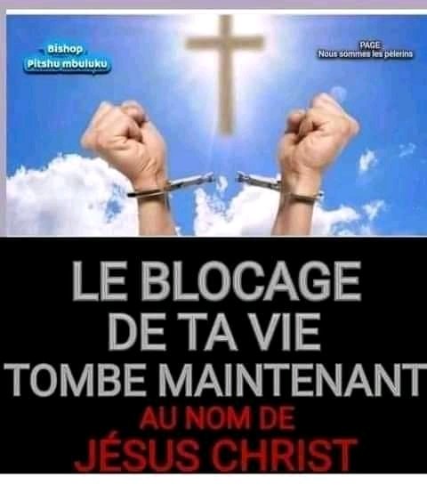issakarasso's tweet photo. @Parmentiercaro7 https://t.co/RCP2mOMCAo