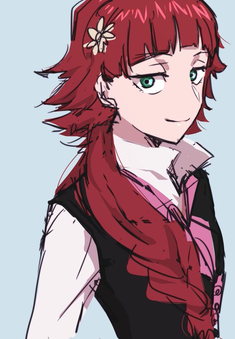 文豪ストレイドッグス 文スト のtwitterイラスト作品 12 文豪ストレイドッグス 文スト のtwitterイラスト作品 12