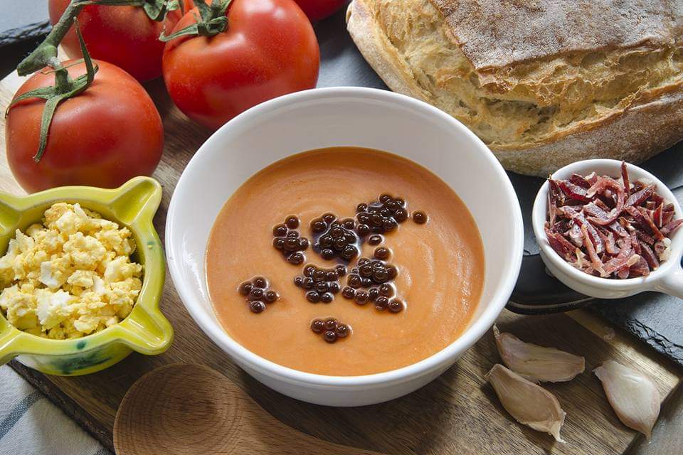 #diadelsalmorejocordobes 
24 abril