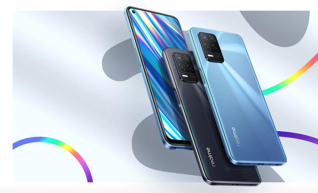 Realme 13 pro 5g. Realme q3 5g. Смартфон Realme 9 5g. Realme q3i 5g. Realme 8 Pro 5g.