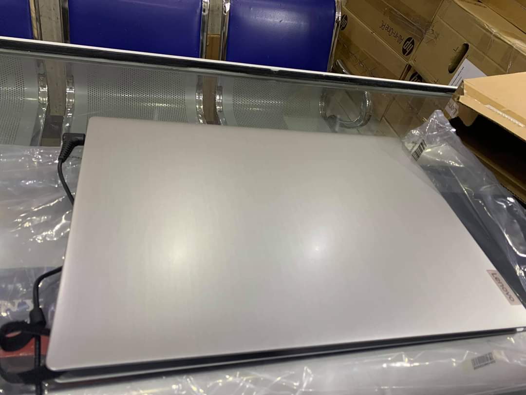 EnochCheruiyot8's tweet photo. 🔰Lenovo IdeaPad Slim 3 Laptops
🔰Intel Core i5 10th Gen
🔰4GB RAM
🔰1TB HDD Storage
🔰14 inches HD Display
🔰Ksh.62,000
WhatsApp Or call 0704693404
William RUTO #MasculinitySaturday
#Matanu Arsenal kiberiti Nairobi Town
Chega or perish Leno Raila odinga Robert Alai. https://t.co/MdjeXt9NSf