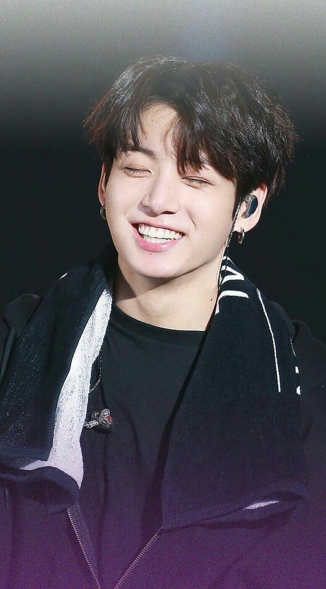 🥺