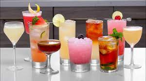 bartenders_of's tweet photo. Go to the your nearest hangout spot and support your local Bartender. you need each other. Nice weekend. https://t.co/5Sk0r71mNJ