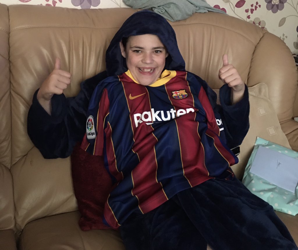 Jo and Pete but mainly Jo😀🐶👊🏻🤘🎸🎹 tweet media