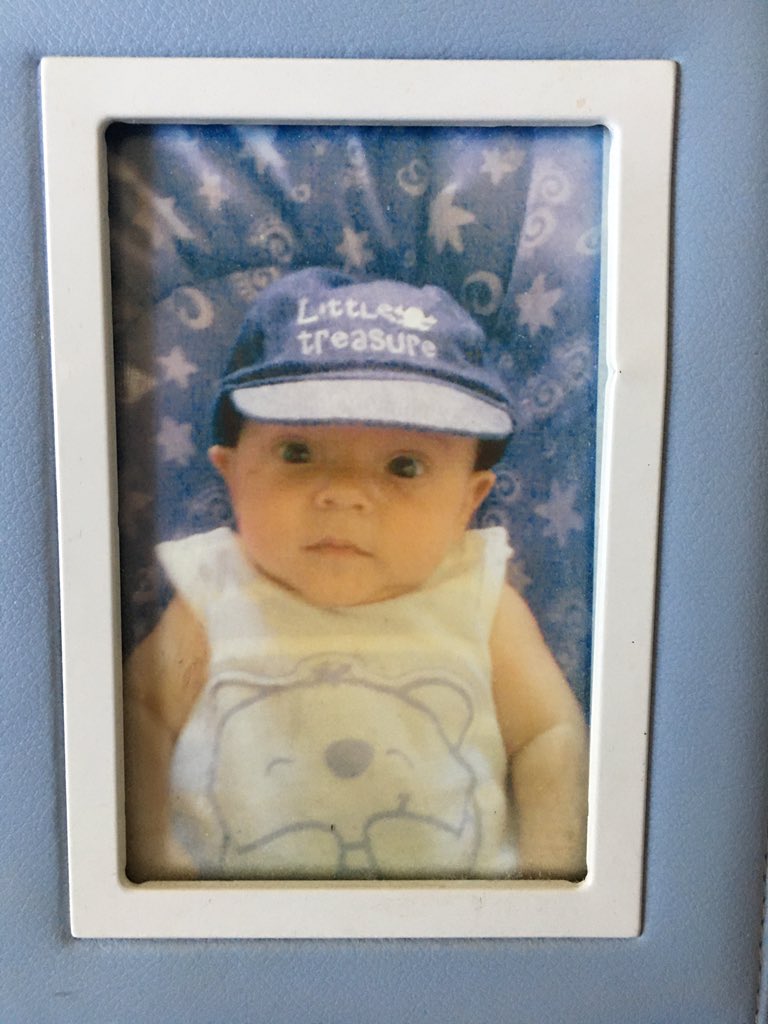 Jo and Pete but mainly Jo😀🐶👊🏻🤘🎸🎹 tweet media