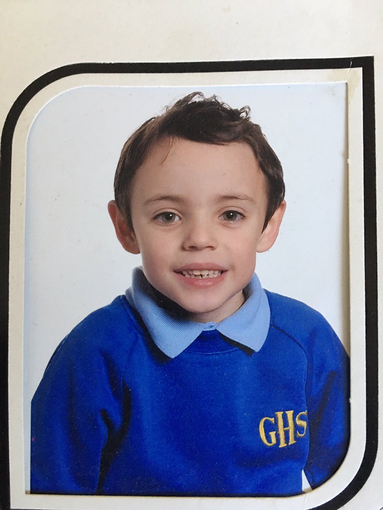 Jo and Pete but mainly Jo😀🐶👊🏻🤘🎸🎹 tweet media