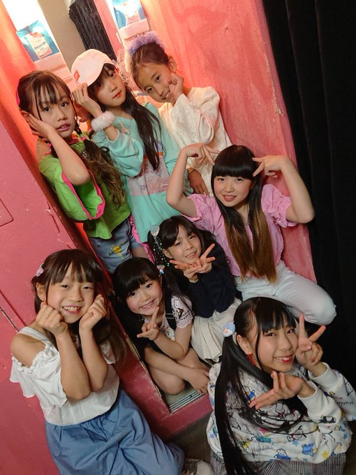 Twitterのコスプレ画像44