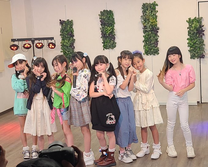 Twitterのコスプレ画像46