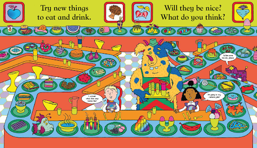 Leann Anderson tweet media