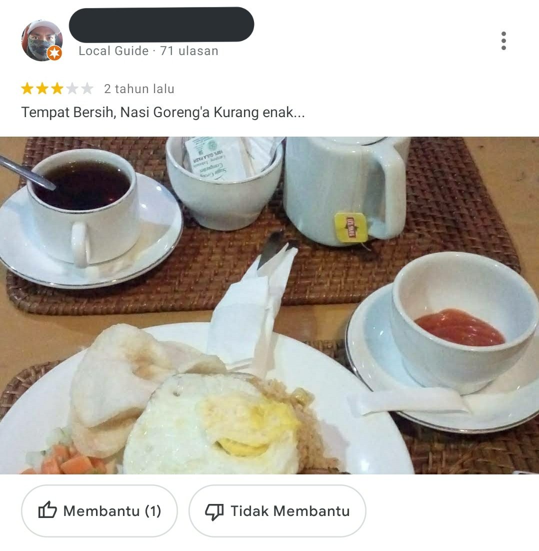 Txt dari hotel (@txtdrhotel) on Twitter photo 