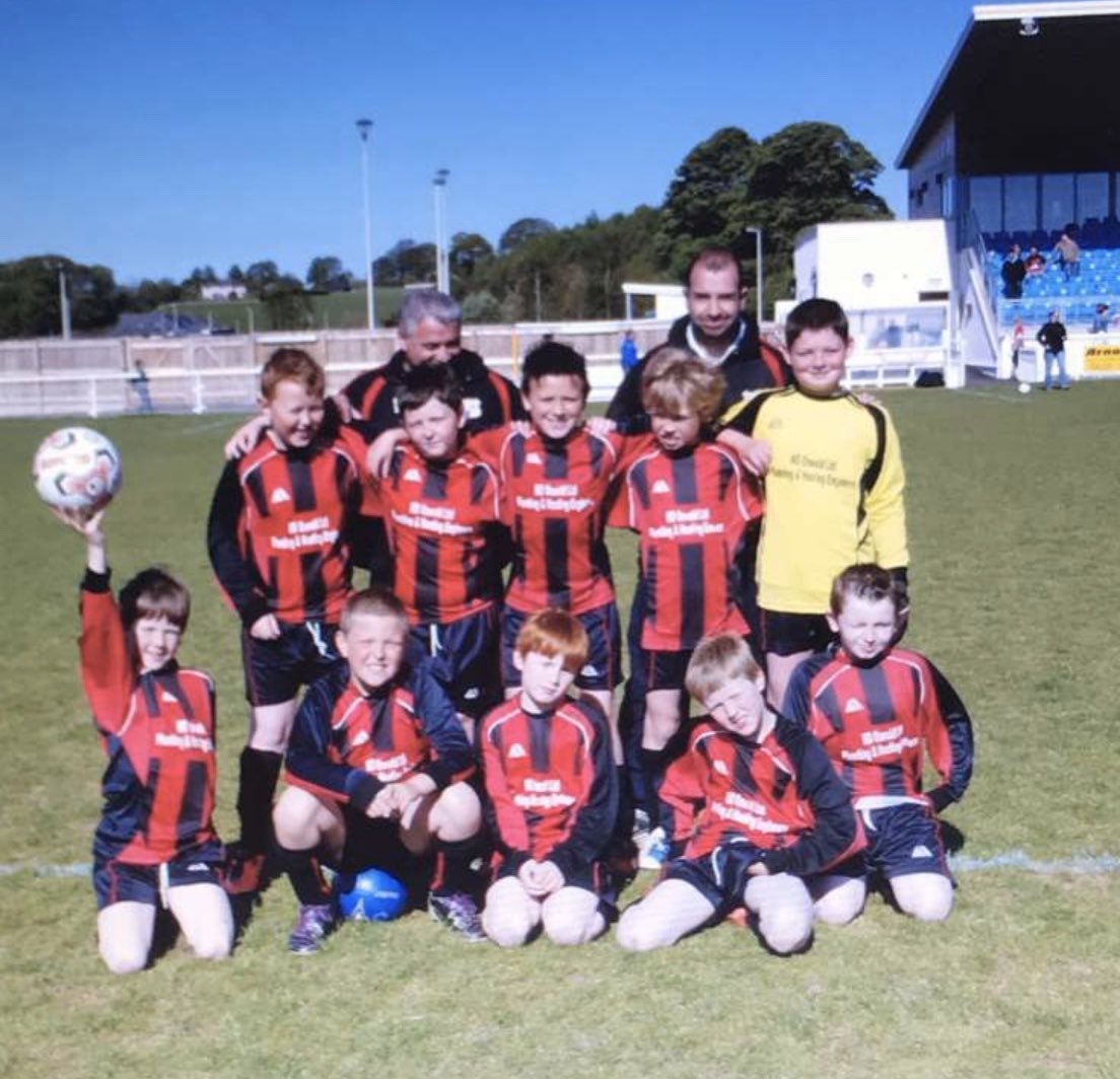 mighty142's tweet image. Cup winners at Penrith after a penalty shootout which earned a free meal at Golden Hills courtesy of Ray😃
