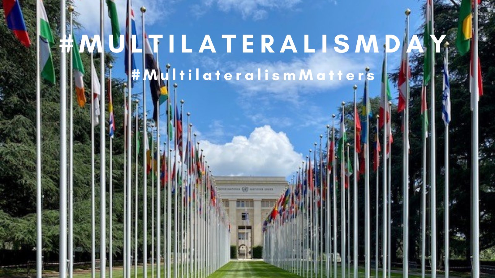 NL Mission in Geneva on Twitter: