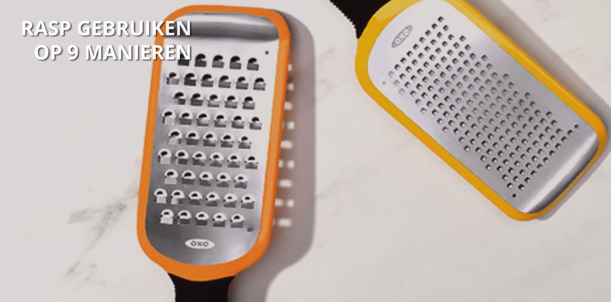 OXOGoodGrips's tweet photo. 7 handige Moederdagcadeaus - https://t.co/Ynj3oWQpPJ https://t.co/nsdBFj480i