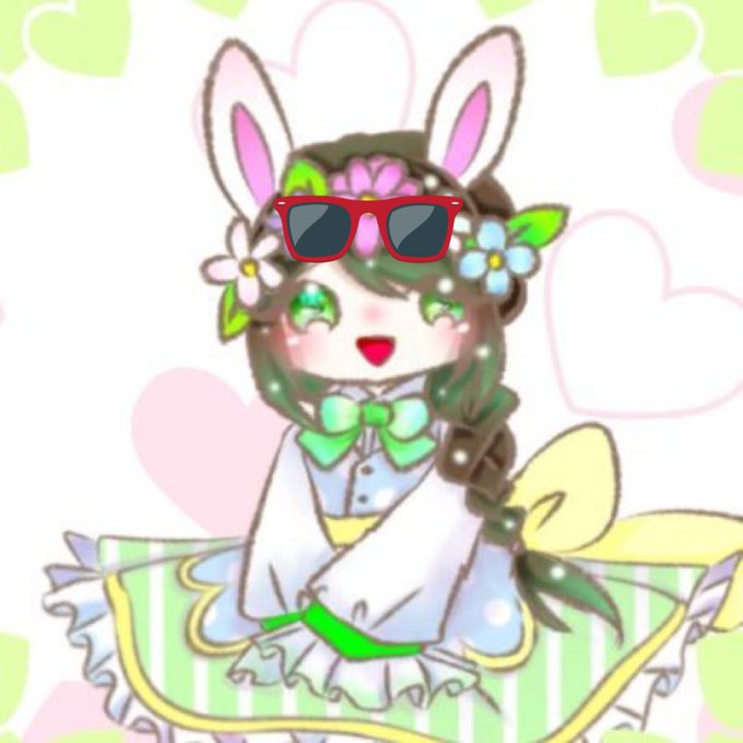 やってみようのtwitterイラスト検索結果 やってみようのtwitterイラスト検索結果