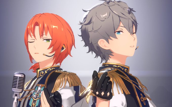 キッス 高画質 のtwitterイラスト検索結果 古い順