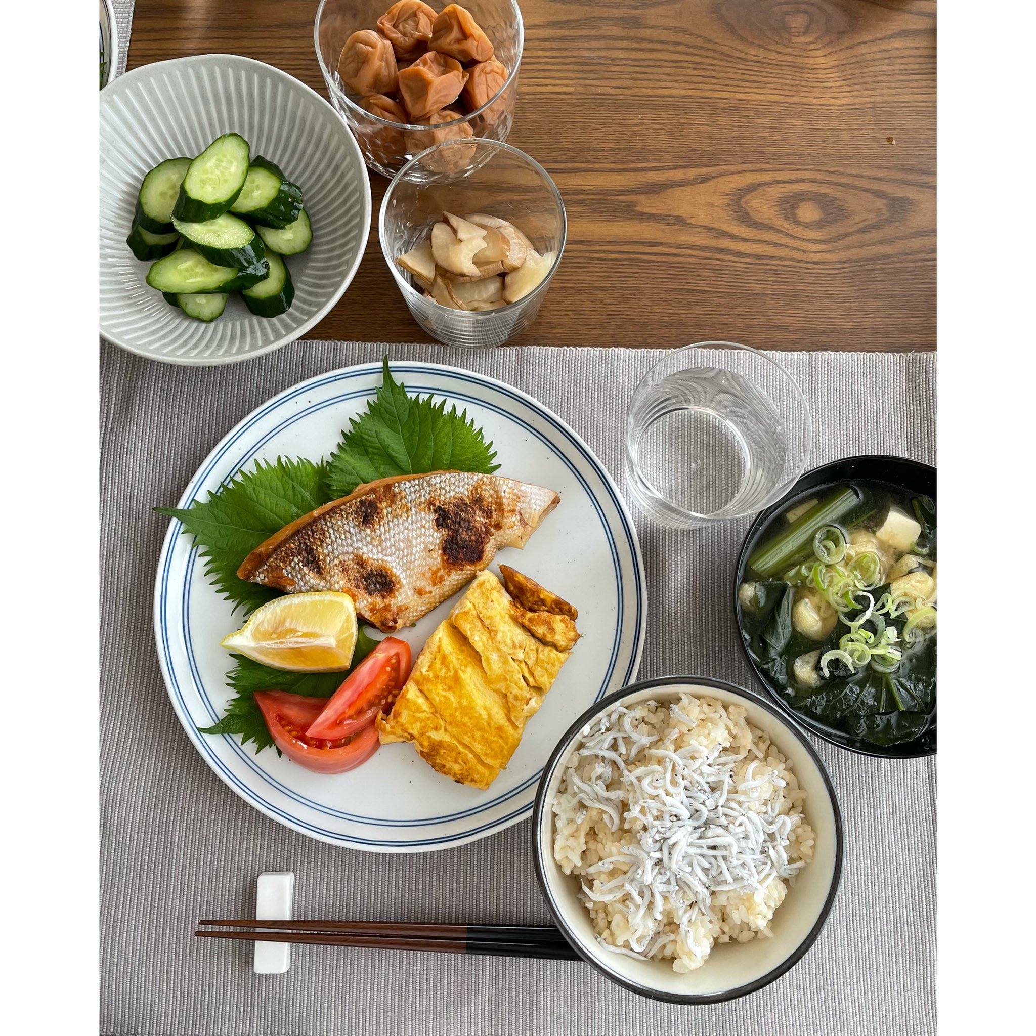 東京ランチ2021 おすすめ 絶品お昼ごはん30選 一休 Comレストラン