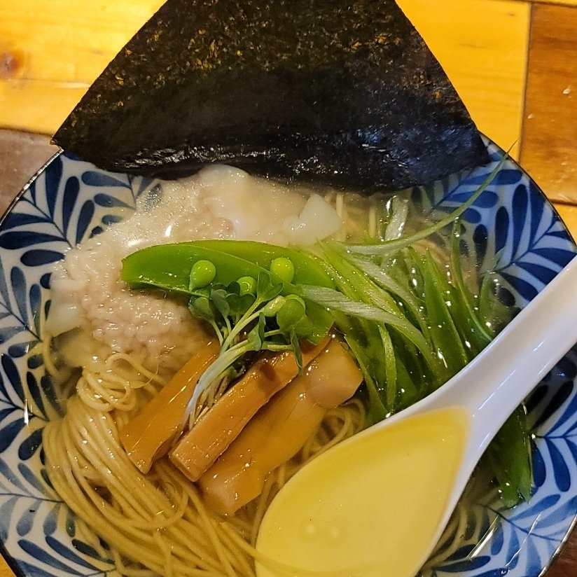 みんなの アンドレカンドレ 昼ごはん ランチ 口コミ 評判 食べたいランチ 夜ごはんがきっと見つかる ナウティスイーツ みんなの アンドレカンドレ 昼ごはん ランチ 口コミ 評判 食べたいランチ 夜ごはんがきっと見つかる ナウティスイーツ
