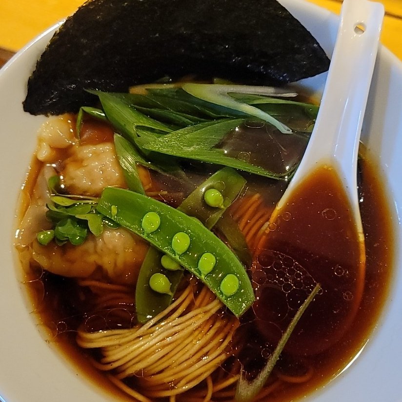 みんなの アンドレカンドレ 昼ごはん ランチ 口コミ 評判 食べたいランチ 夜ごはんがきっと見つかる ナウティスイーツ みんなの アンドレカンドレ 昼ごはん ランチ 口コミ 評判 食べたいランチ 夜ごはんがきっと見つかる ナウティスイーツ