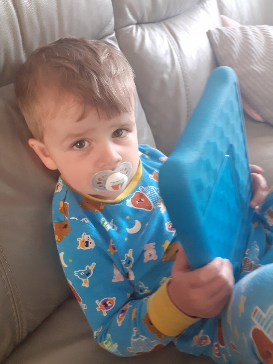 Really look forward to saturday morning off work I get chance to wake up and spend some quality time with these little monkeys #family <a href="/IPGCourseupdate/">IPGC Course Updates</a> <a href="/IngestreParkGC/">Ingestre Park GC</a> <a href="/kevk62/">Kevin Kinzer</a> <a href="/J_Merchant1/">Jon Merchant</a> <a href="/GolfGeek6/">Dale ‘Ｇｏｌｆ Ｇｅｅｋ’</a> <a href="/BunkerMat_com/">Whitemoss Eco - Innovative Golf Course Solutions.</a> <a href="/BA_LTD/">Bancroft Amenities</a> <a href="/glizzpaul/">Paul</a> <a href="/AlexPinseeker/">Alex - Pinseeker</a> <a href="/TacitGolfUK/">John Chamberlain</a> <a href="/MoretonGerminal/">Paul Moreton</a>