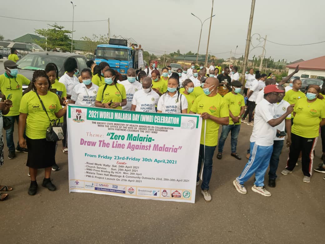 Chinyere Blessing tweet media