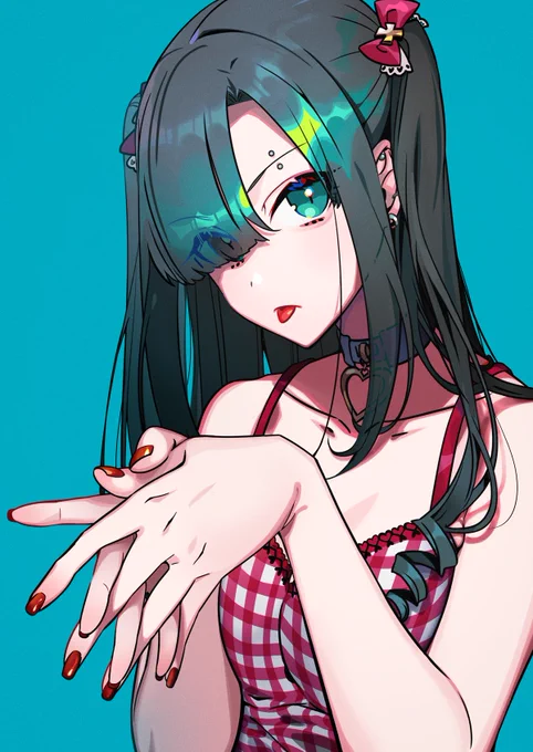 #全日本うちの子可愛いんでファンになってください協会 