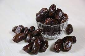 LessTamraat6's tweet image. الخضري
لأهل #الخضري
خضري فلة ومكبوس 
عبوات الفلة
1/2 كيلو
800 جرام
1 كيلو
3 كيلو 
المكبوس نص كيلو وواحد كيلو 
#تمور #الرياض_الان  #السعودية #السعودية_الخضراء 
التوصيل مجانا للكميات داخل الرياض