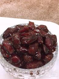 LessTamraat6's tweet image. الخضري
لأهل #الخضري
خضري فلة ومكبوس 
عبوات الفلة
1/2 كيلو
800 جرام
1 كيلو
3 كيلو 
المكبوس نص كيلو وواحد كيلو 
#تمور #الرياض_الان  #السعودية #السعودية_الخضراء 
التوصيل مجانا للكميات داخل الرياض