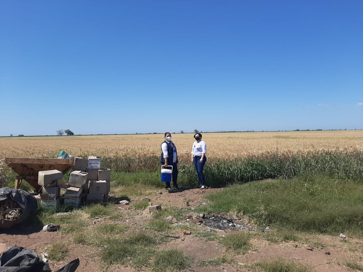 Velquiz5's tweet photo. hasta el último rincon vacunando!!! SR en niños de 1 a 4 años, administración de Albendazol, Vit A, y completando esquemas de Vacunación.
#Ejido independencia
#104
#MunicipiodeBacum. https://t.co/9RY4XBEHzl