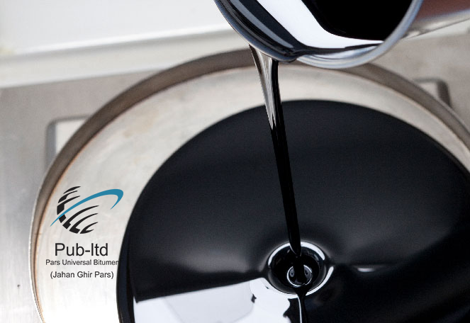 publtdteam's tweet photo. #bitumen #bitumen_grades #penetration_bitumen
#oxidized_bitumen #blown_asphalt
#viscosity_bitumen #vg_bitumen
#performance_bitumen #polymer_bitumen
#Emulsion
#hard_bitumen
#waterproofing #isolation
#roads #asphalt
https://t.co/EQN2hNVxpk
sales1@globallybitumen.com
00989909087392 https://t.co/nw0RgS43Hm