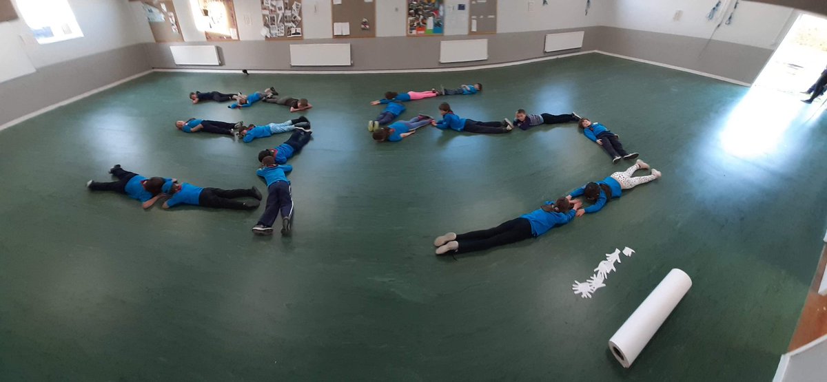 Jane Dobson tweet media