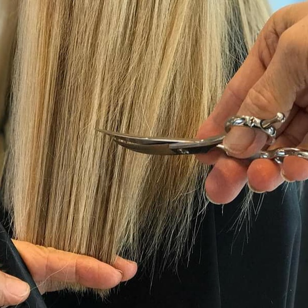 CoursesHair's tweet photo. Want to work in hair? Come to our open day on Wednesday 28th of April &amp; find out about how to become a hairstylist / barber. 
Send us an email @ Welshable118@gmail. 
#SaturdayMorning #haircut
#hairtrainer #nvq2 #nvq #barber
#hairacademy #salontraning #adultschool #fashion #Kent https://t.co/fYzedUb3eA
