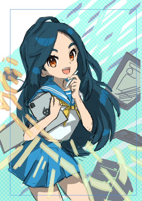 3か月でさいとうなおきを倒す のtwitterイラスト作品 人気順