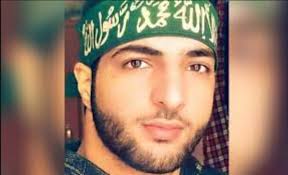 Haid_erAli's tweet photo. The greatest oppression in the world is inflicted on the people of the world's most oppressed subjugated nation, the state of Kashmir, by Endian infidels. This is the #wrath of Allah almighty in the form of #CovidIndia. #EndiaSaySorryToKashmir
#IslamNeedsMuslimUnity
#FreeKashmir https://t.co/RpeOxYyybF