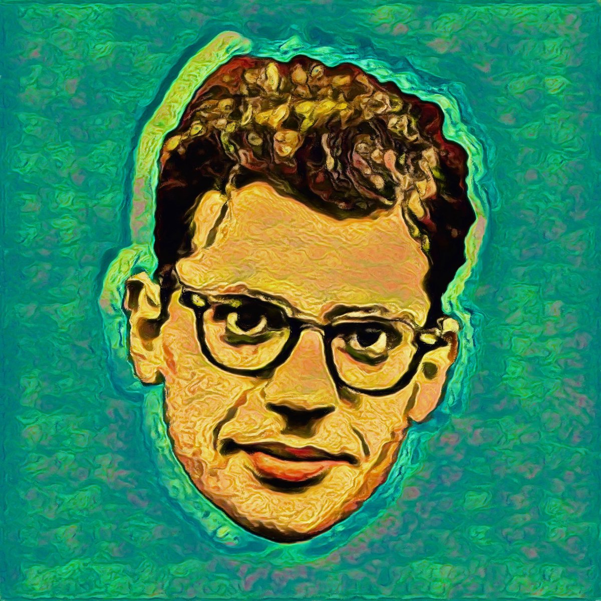 CryptoSages's tweet photo. CryptoSages is happy to welcome Jack Kerouac and Allen Ginsberg. These sages were responsible for ushering the Beat Generation, dig it man?

#NFT #NFTCommunity #NFTartists  #nftcollector #nftart  #NFTs #NFTcollectibles #cryptosages #NFTshare

https://t.co/X3v6pOeuEn https://t.co/EpqJZ27rRU