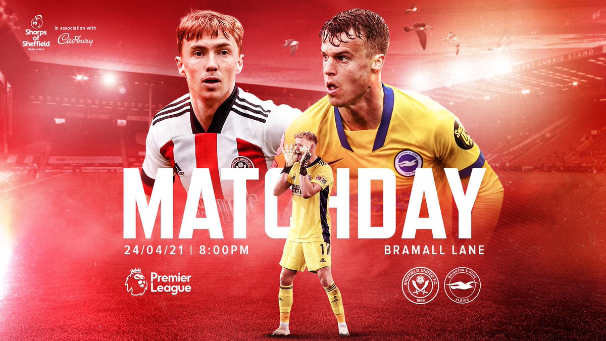 Ufc twitter reaction Ufc twitter reaction