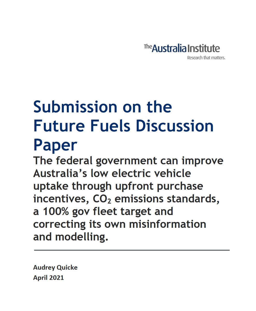 Audrey Quicke’s submission to the Govt’s FFS policy is a must read and has all the info you need - I used a lot of the figures from this report - seriously read it:  https://australiainstitute.org.au/wp-content/uploads/2021/04/The-Australia-Institute-FFDP-Submission.pdf