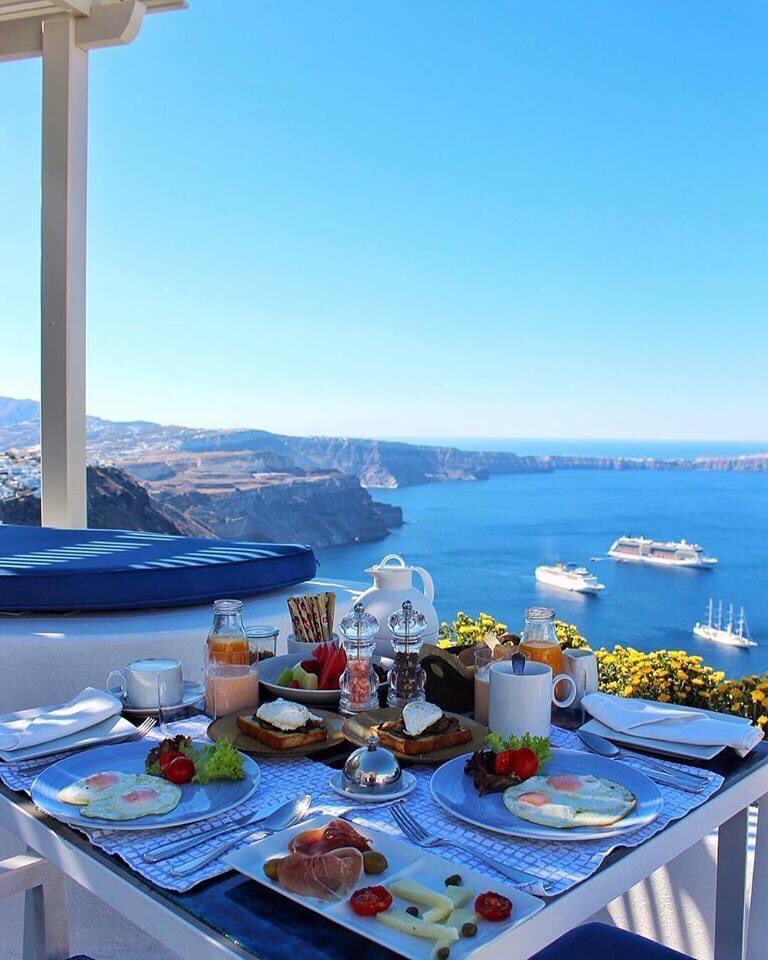 nkh12349's tweet photo. Good morning, how about breakfast here? How are you all today? x 

#SaturdayMorning #weekendvibes #sea #sun #breakfast #pleasefeedme #coffee #BeKind #smile https://t.co/LoAunoCIXx